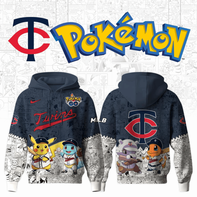 LIMITED EDITION - NEW CUSTOMIZED MLB22 MN TWINS T-SHIRT, HOODIE, ZIP HOODIE