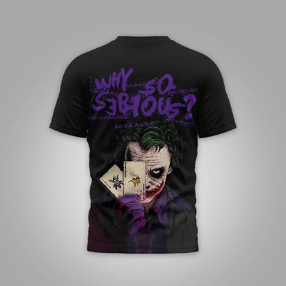 LIMITED EDITION - NEW CUSTOMIZED NFL05 MVK MINNESOTA VIKINGS T-SHIRT, HOODIE, ZIP HOODIE
