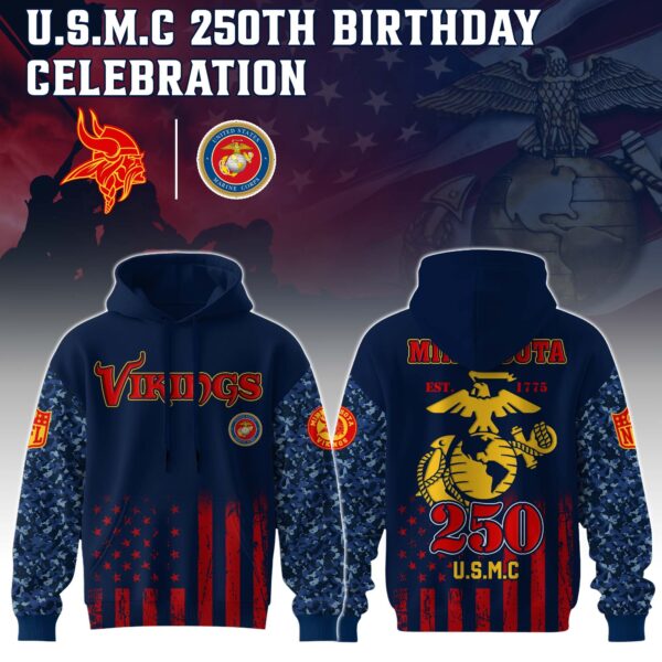 LIMITED EDITION - NEW CUSTOMIZED NFL05 MN VIKINGS V-NECK BASKETBALL JERSEY, HOODIE, ZIP HOODIE