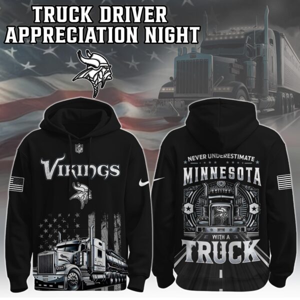 LIMITED EDITION - NEW CUSTOMIZED NFL05 MVK MINNESOTA VIKINGS T-SHIRT, HOODIE, ZIP HOODIE