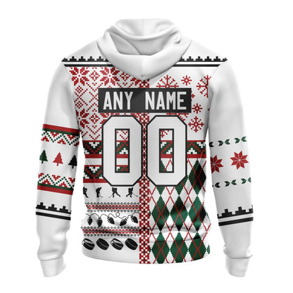 LIMITED EDITION - NEW CUSTOMIZED NHL13 MNW MINNESOTA WILD UNISEX T-SHIRT, HOODIE & JACKETS