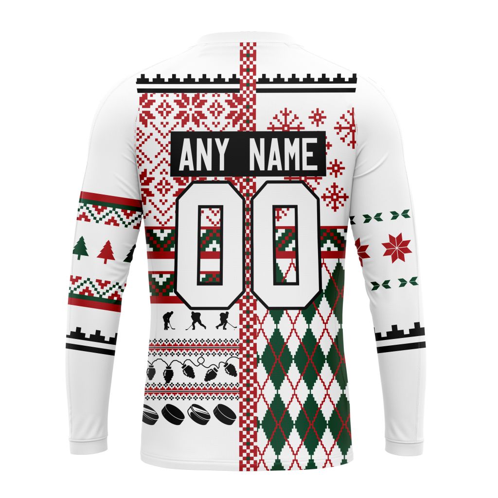 LIMITED EDITION - NEW CUSTOMIZED NHL13 MNW MINNESOTA WILD UNISEX T-SHIRT, HOODIE & JACKETS