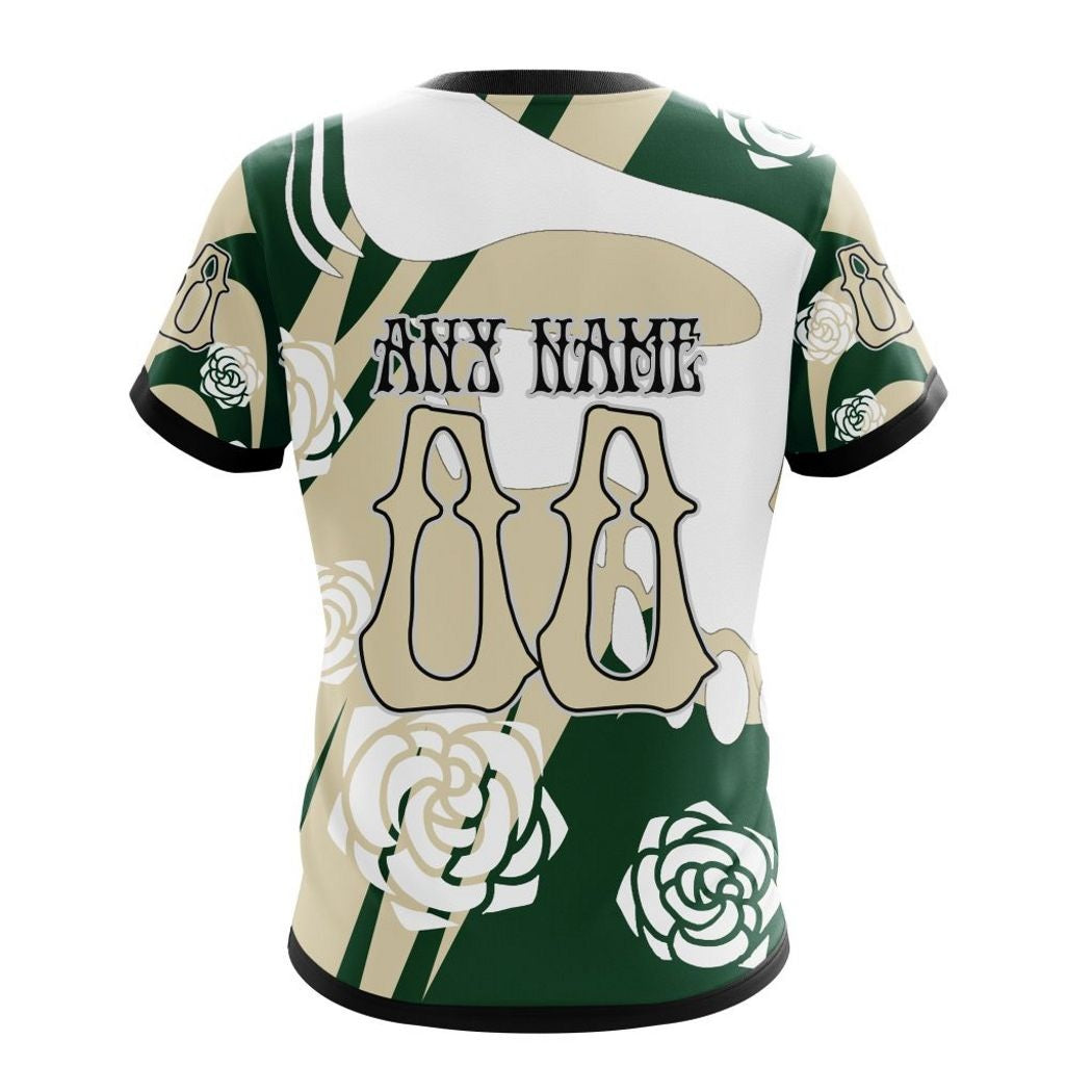 LIMITED EDITION - NEW CUSTOMIZED NHL13 MNW MINNESOTA WILD T-SHIRT, SWEATSHIRT, HOODIE & ZIP HOODIE