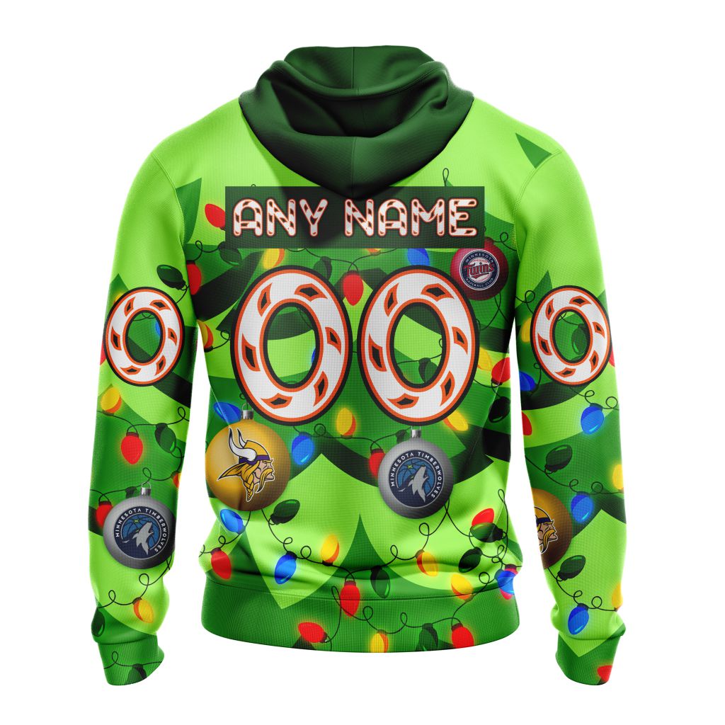 LIMITED EDITION - NEW CUSTOMIZED NHL13 MNW MINNESOTA WILD UNISEX T-SHIRT, POLO, HOODIE & JACKETS