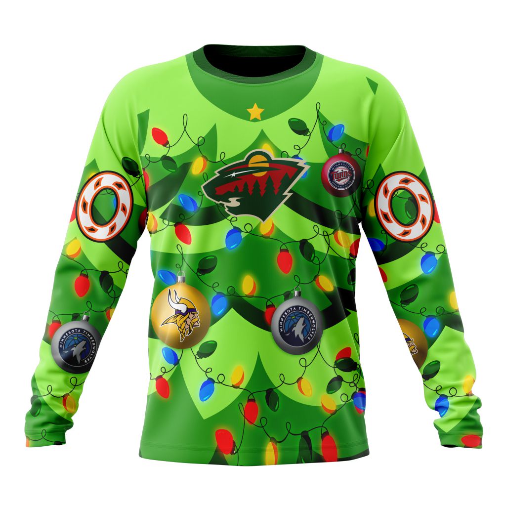LIMITED EDITION - NEW CUSTOMIZED NHL13 MNW MINNESOTA WILD UNISEX T-SHIRT, POLO, HOODIE & JACKETS