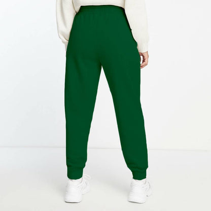 LIMITED EDITION - NEW CUSTOMIZED NHL13 MNW MINNESOTA WILD UNISEX LONG PANTS