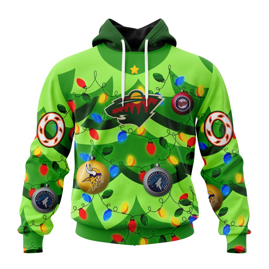 LIMITED EDITION - NEW CUSTOMIZED NHL13 MNW MINNESOTA WILD UNISEX T-SHIRT, POLO, HOODIE & JACKETS