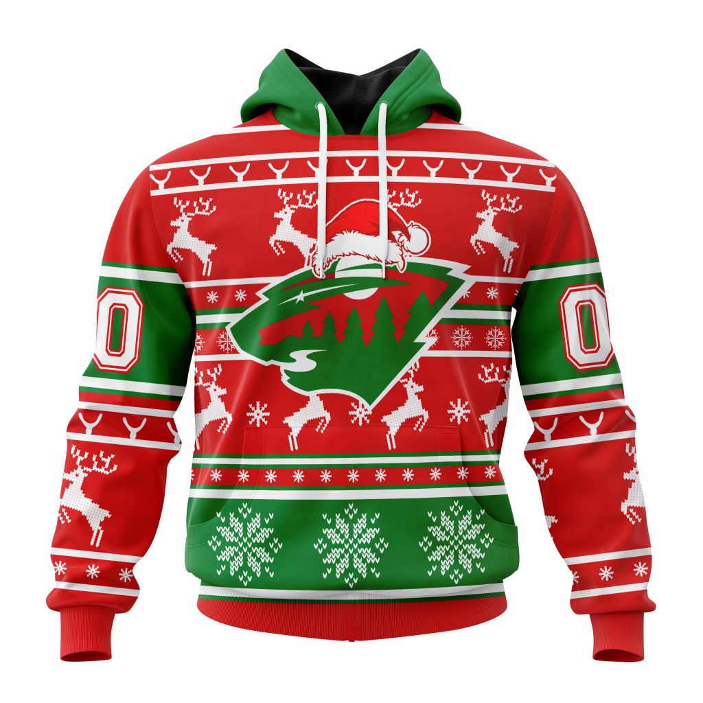 LIMITED EDITION - NEW CUSTOMIZED NHL06 NJD NEW JERSEY DEVILS UNISEX T-SHIRT, POLO, HOODIE & JACKETS