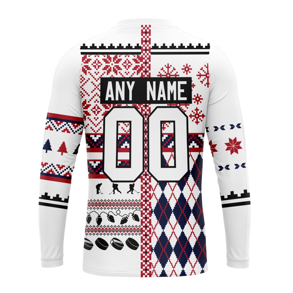 LIMITED EDITION - NEW CUSTOMIZED NHL11 MCD MONTREAL CANADIENS UNISEX T-SHIRT, HOODIE & JACKETS