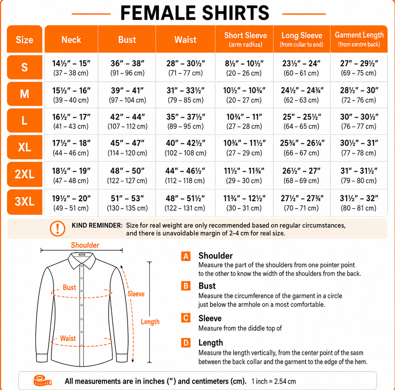 LIMITED EDITION - NEW CUSTOMIZED NBA01 OCT OKLAHOMA CITY THUNDER BASKETBALL ASSOCIATION WOMEN CASUAL SHIRT FOR FAN