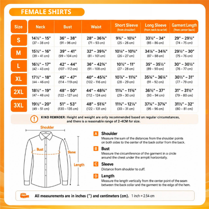 LIMITED EDITION - NEW CUSTOMIZED NHL31 NVP NASHVILLE PREDATORS WOMEN CASUAL SHIRT