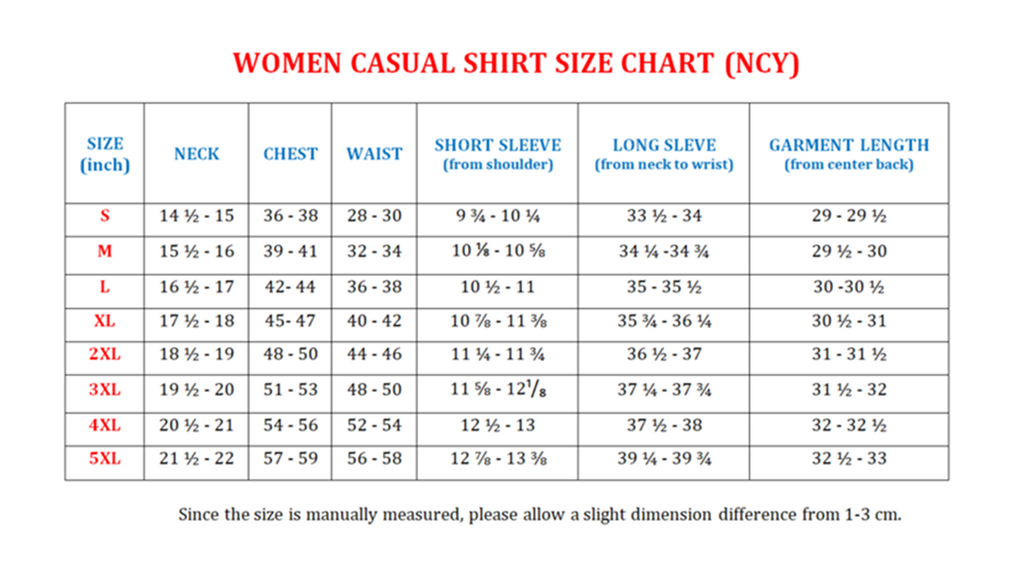 LIMITED EDITION - NEW CUSTOMIZED NFL20 ARC ARIZONA CARDINALS WOMEN CASUAL SHIRT FOR FAN
