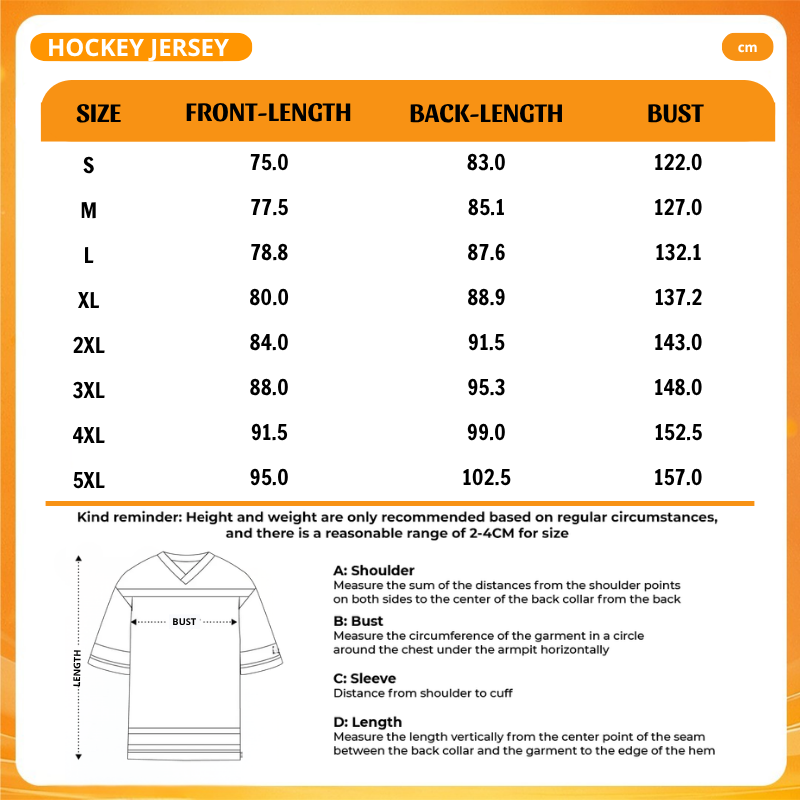 [SUPER SALE] NEW CUSTOMIZED NHL09 AHD ANAHEIM DUCKS UNISEX HOCKEY JERSEY