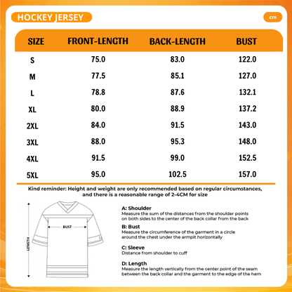 [SUPER SALE] NEW CUSTOMIZED NHL09 AHD ANAHEIM DUCKS UNISEX HOCKEY JERSEY