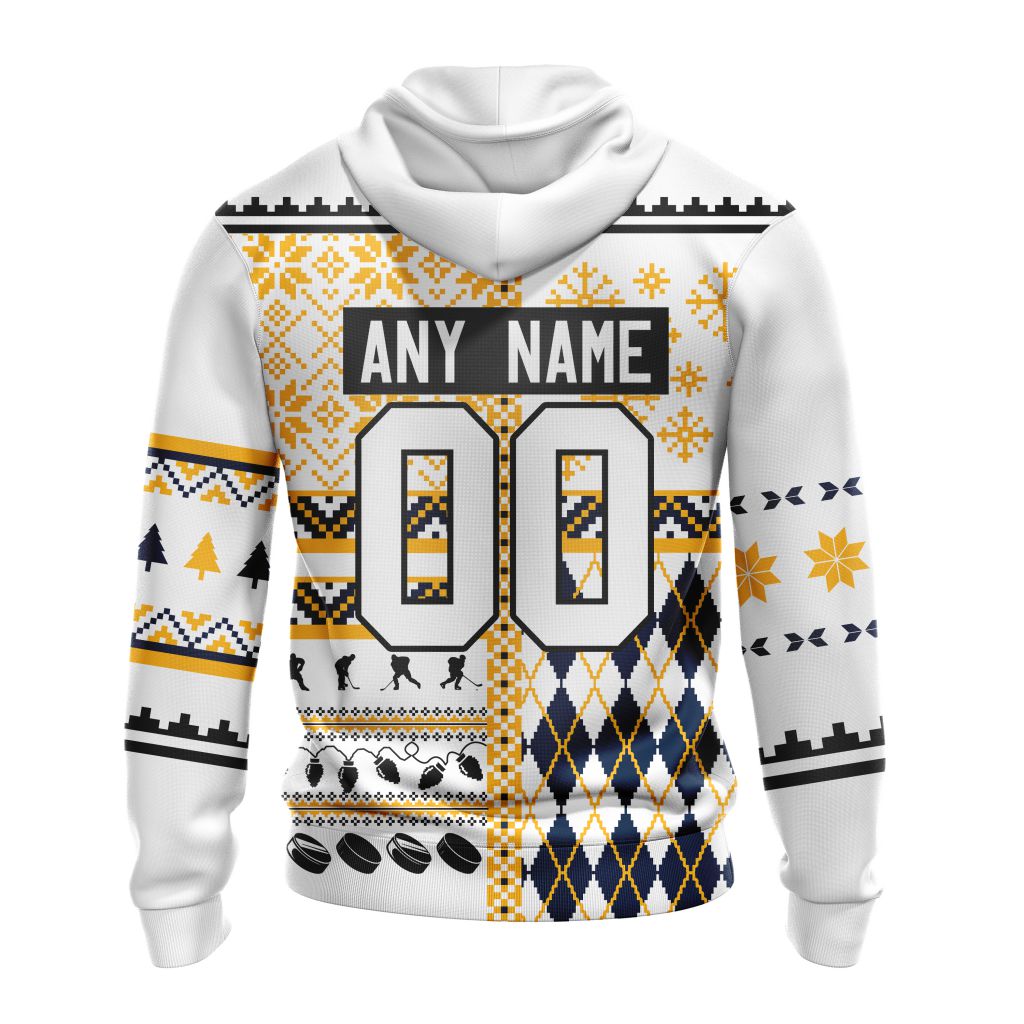 LIMITED EDITION - NEW CUSTOMIZED NHL31 NVP NASHVILLE PREDATORS UNISEX T-SHIRT, POLO, HOODIE & JACKETS