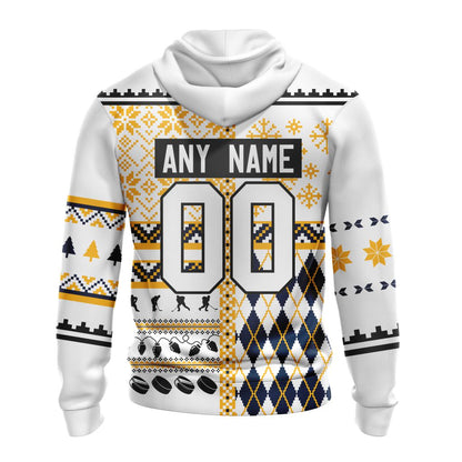 LIMITED EDITION - NEW CUSTOMIZED NHL31 NVP NASHVILLE PREDATORS UNISEX T-SHIRT, POLO, HOODIE & JACKETS