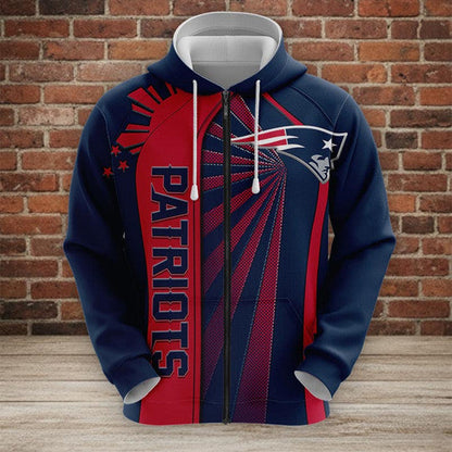 LIMITED EDITION - NEW CUSTOMIZED NFL27 NEP NEW ENGLAND PATRIOTS UNISEX T-SHIRT, POLO, HOODIE & JACKETS