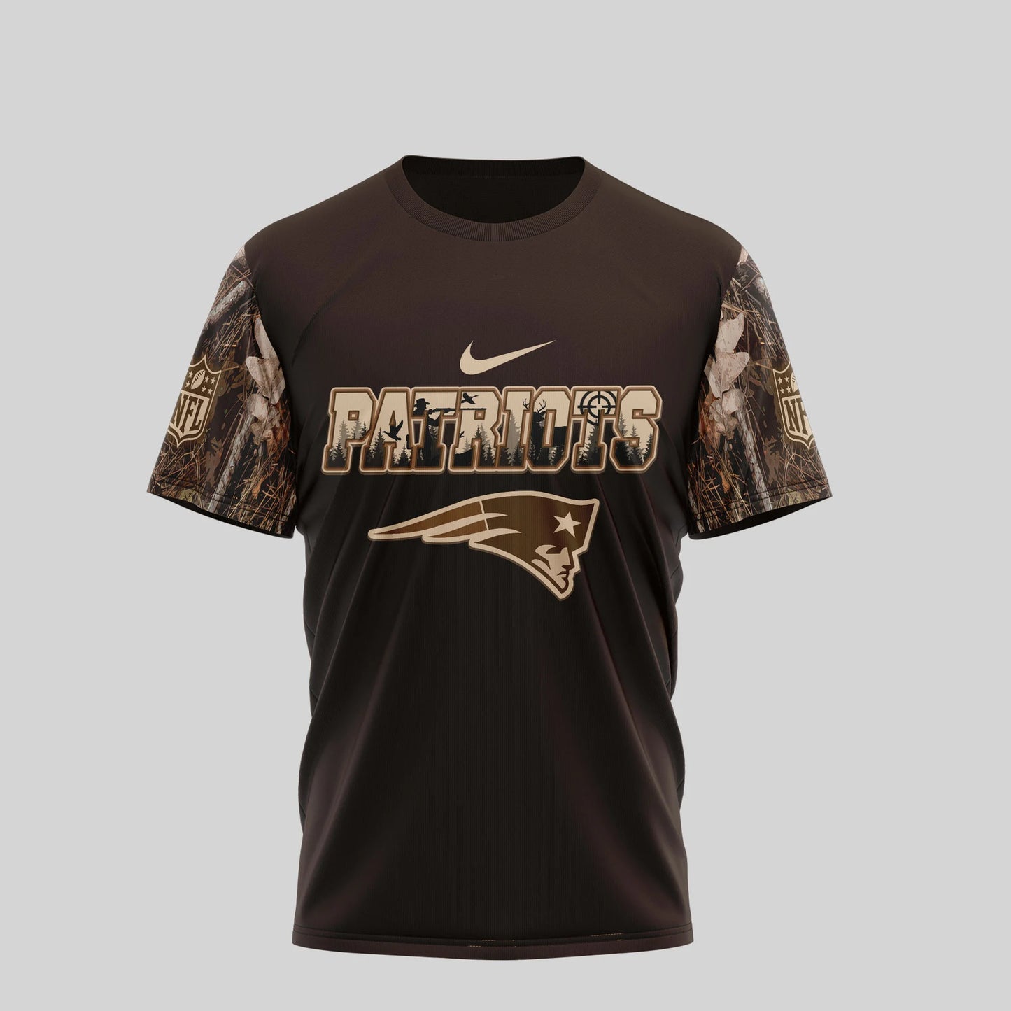 LIMITED EDITION - NEW CUSTOMIZED NFL27 NEP NEW ENGLAND PATRIOTS T-SHIRT, HOODIE, ZIP HOODIE