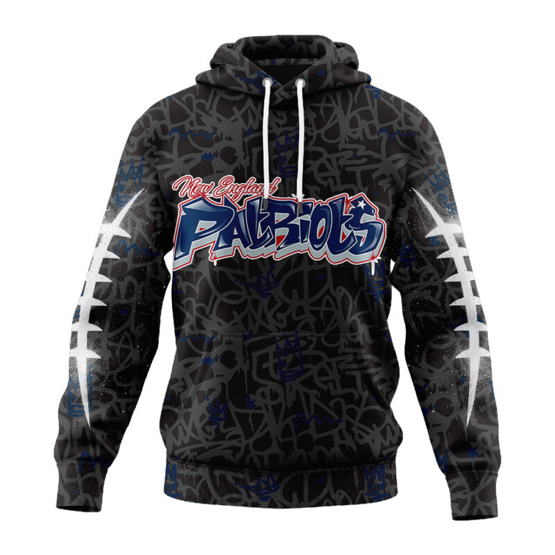 LIMITED EDITION - NEW CUSTOMIZED NFL27 NEP NEW ENGLAND PATRIOTS UNISEX T-SHIRT, POLO, HOODIE & JACKETS