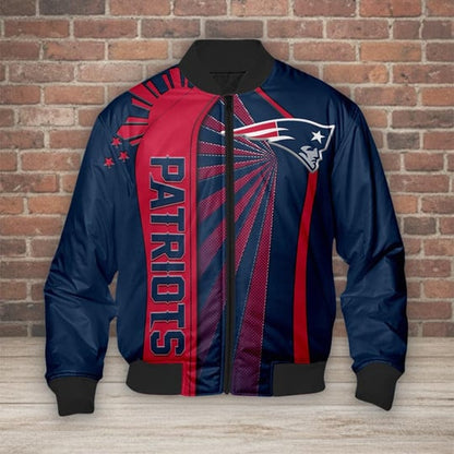 LIMITED EDITION - NEW CUSTOMIZED NFL27 NEP NEW ENGLAND PATRIOTS UNISEX T-SHIRT, POLO, HOODIE & JACKETS