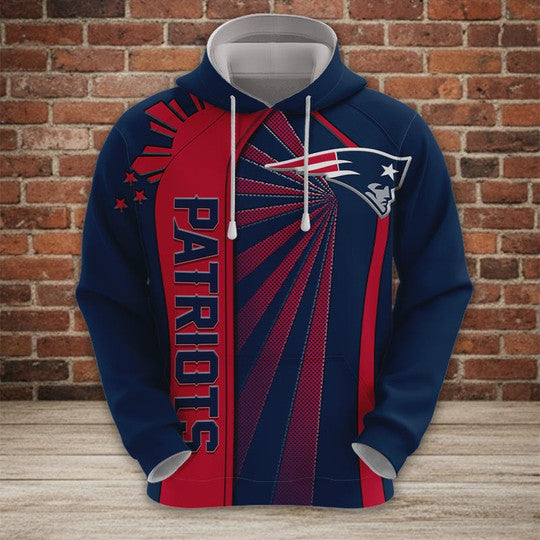 LIMITED EDITION - NEW CUSTOMIZED NFL27 NEP NEW ENGLAND PATRIOTS UNISEX T-SHIRT, POLO, HOODIE & JACKETS