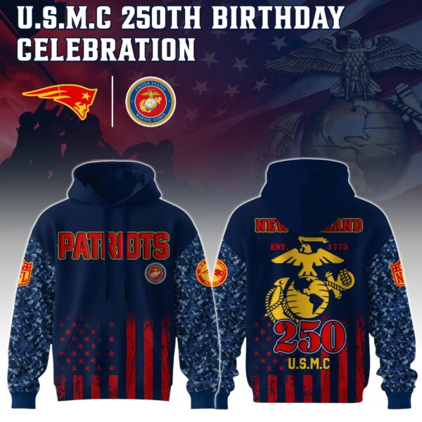LIMITED EDITION - NEW CUSTOMIZED NFL27 NE PATRIOTS V-NECK BASKETBALL JERSEY, HOODIE, ZIP HOODIE