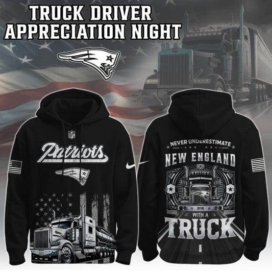 LIMITED EDITION - NEW CUSTOMIZED NFL27 NEP NEW ENGLAND PATRIOTS T-SHIRT, HOODIE, ZIP HOODIE