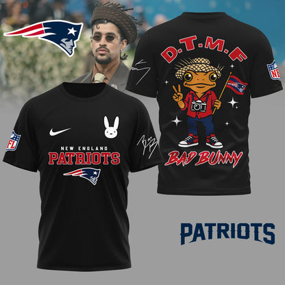 LIMITED EDITION - NEW CUSTOMIZED NFL27 NEP NEW ENGLAND PATRIOTS T-SHIRT, HOODIE, ZIP HOODIE
