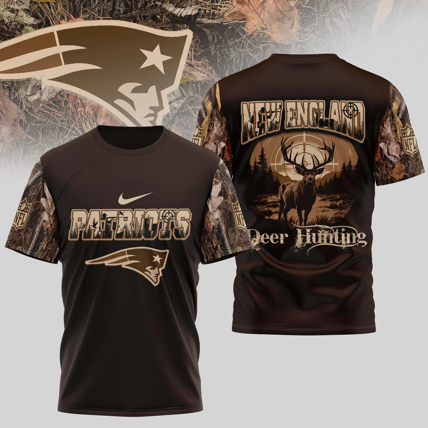 LIMITED EDITION - NEW CUSTOMIZED NFL27 NEP NEW ENGLAND PATRIOTS T-SHIRT, HOODIE, ZIP HOODIE