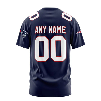LIMITED EDITION - NEW CUSTOMIZED NFL27 NEP NEW ENGLAND PATRIOTS T-SHIRT, HOODIE, ZIP HOODIE