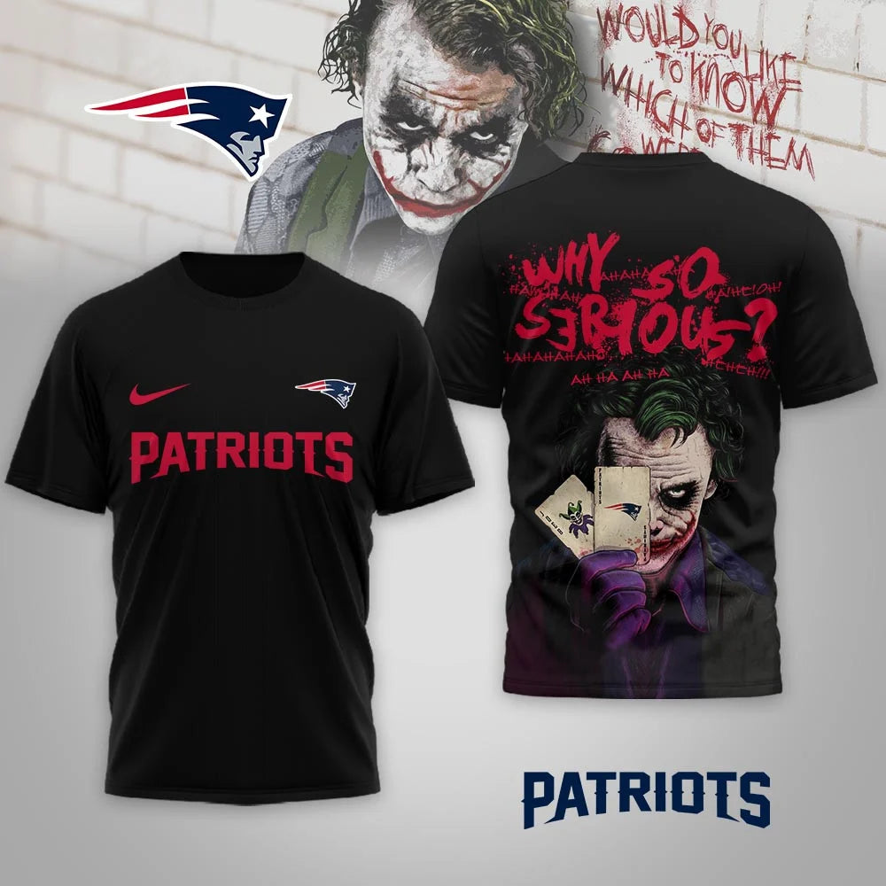 LIMITED EDITION - NEW CUSTOMIZED NFL27 NEP NEW ENGLAND PATRIOTS T-SHIRT, HOODIE, ZIP HOODIE