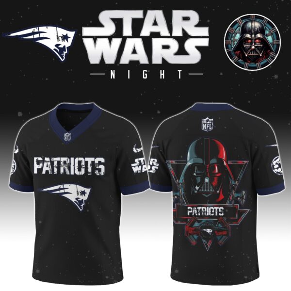 LIMITED EDITION - NEW CUSTOMIZED NFL27 NEP NEW ENGLAND PATRIOTS V-NECK BASKETBALL JERSEY