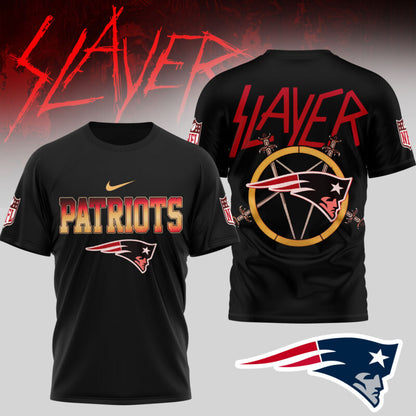 LIMITED EDITION - NEW CUSTOMIZED NFL27 NEP NEW ENGLAND PATRIOTS T-SHIRT, HOODIE, ZIP HOODIE