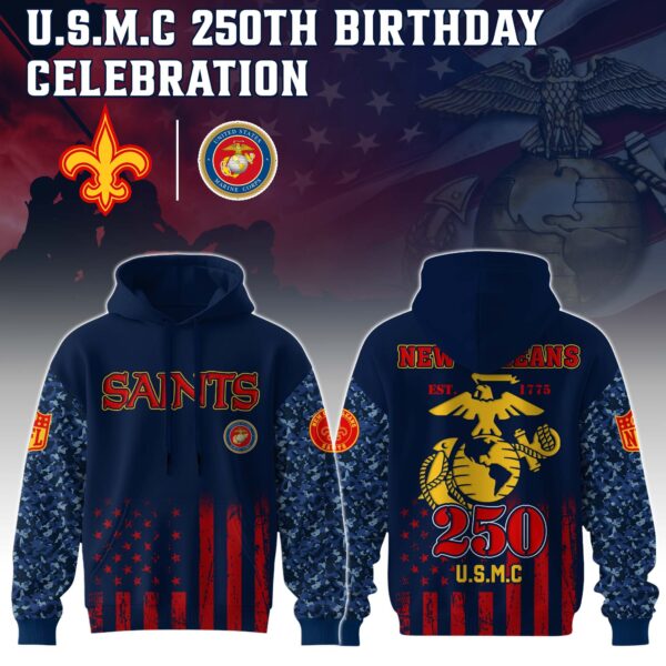 LIMITED EDITION - NEW CUSTOMIZED NFL24 NO SAINTS V-NECK BASKETBALL JERSEY, HOODIE, ZIP HOODIE