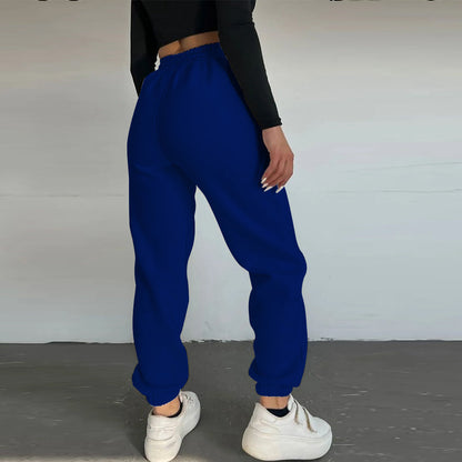 LIMITED EDITION - NEW PREMIUM NFL32 NYG  NEW YORK GIANTS UNISEX LONG PANTS