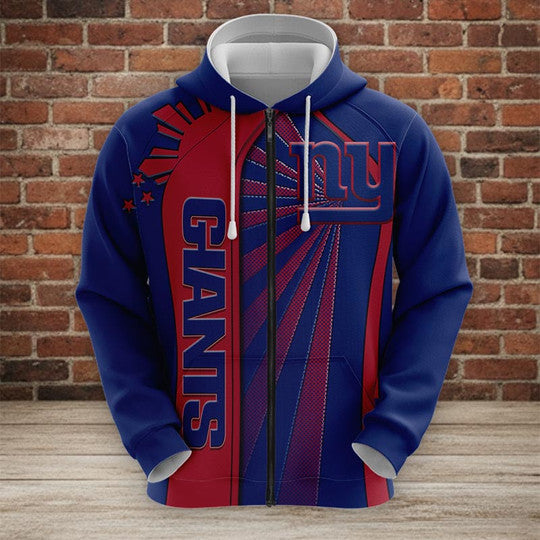 LIMITED EDITION - NEW CUSTOMIZED NFL32 NYG NEW YORK GIANTS UNISEX T-SHIRT, POLO, HOODIE & JACKETS