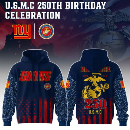 LIMITED EDITION - NEW CUSTOMIZED NFL32 NY GIANTS V-NECK BASKETBALL JERSEY, HOODIE, ZIP HOODIE