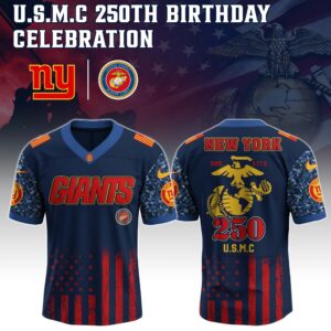 LIMITED EDITION - NEW CUSTOMIZED NFL32 NY GIANTS V-NECK BASKETBALL JERSEY, HOODIE, ZIP HOODIE