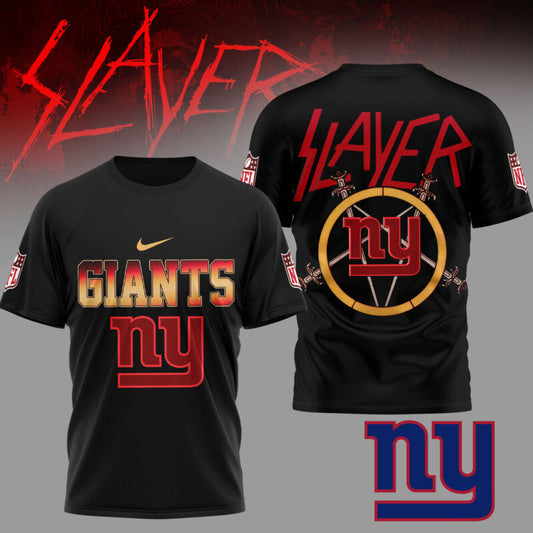 LIMITED EDITION - NEW CUSTOMIZED NFL32 NYG NEW YORK GIANTS T-SHIRT, HOODIE, ZIP HOODIE