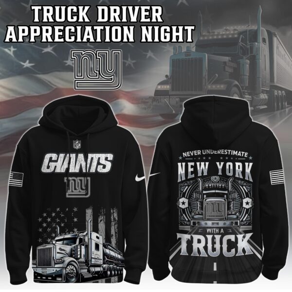 LIMITED EDITION - NEW CUSTOMIZED NFL32 NYG NEW YORK GIANTS T-SHIRT, HOODIE, ZIP HOODIE
