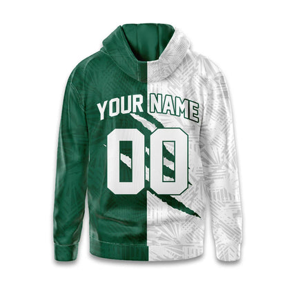 LIMITED EDITION - NEW CUSTOMIZED NFL25 NYJ NEW YORK JETS T-SHIRT, HOODIE, ZIP HOODIE