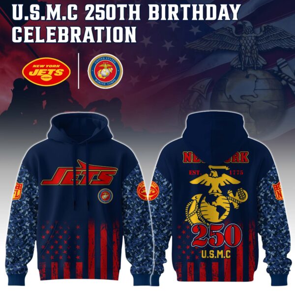 LIMITED EDITION - NEW CUSTOMIZED NFL25 NT JETS V-NECK BASKETBALL JERSEY, HOODIE, ZIP HOODIE