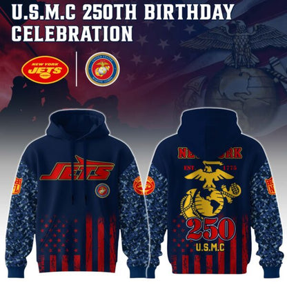 LIMITED EDITION - NEW CUSTOMIZED NFL25 NT JETS V-NECK BASKETBALL JERSEY, HOODIE, ZIP HOODIE