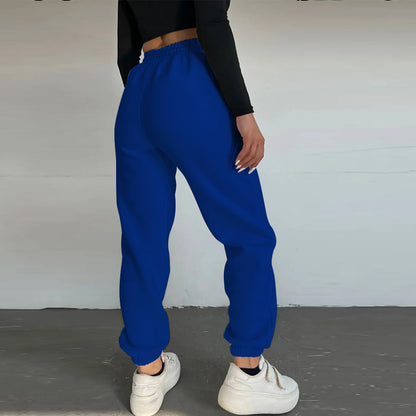 New NBA Personalized Unisex Longpants