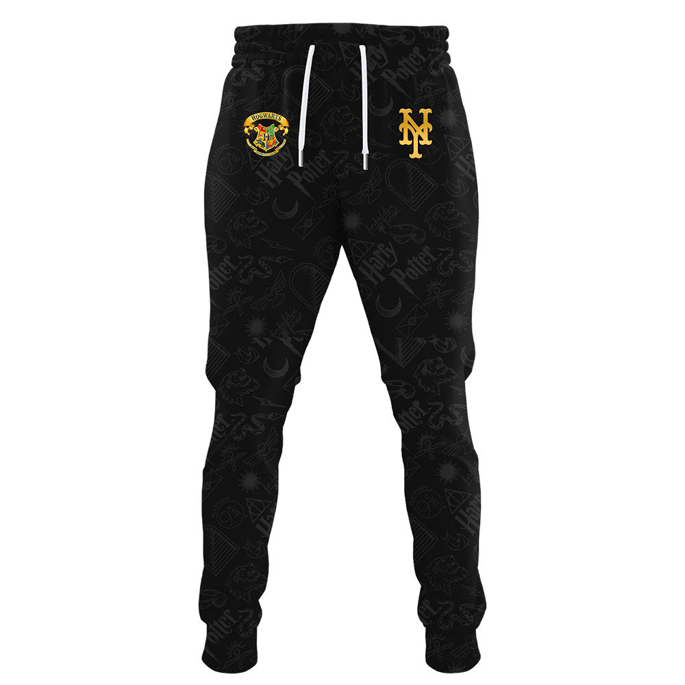 LIMITED EDITION - NEW CUSTOMIZED MLB17 NY METS T-SHIRT, HOODIE, ZIP HOODIE, LONG PANTS & CAP