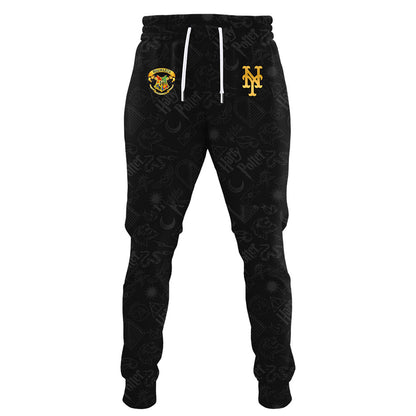 LIMITED EDITION - NEW CUSTOMIZED MLB17 NY METS T-SHIRT, HOODIE, ZIP HOODIE, LONG PANTS & CAP