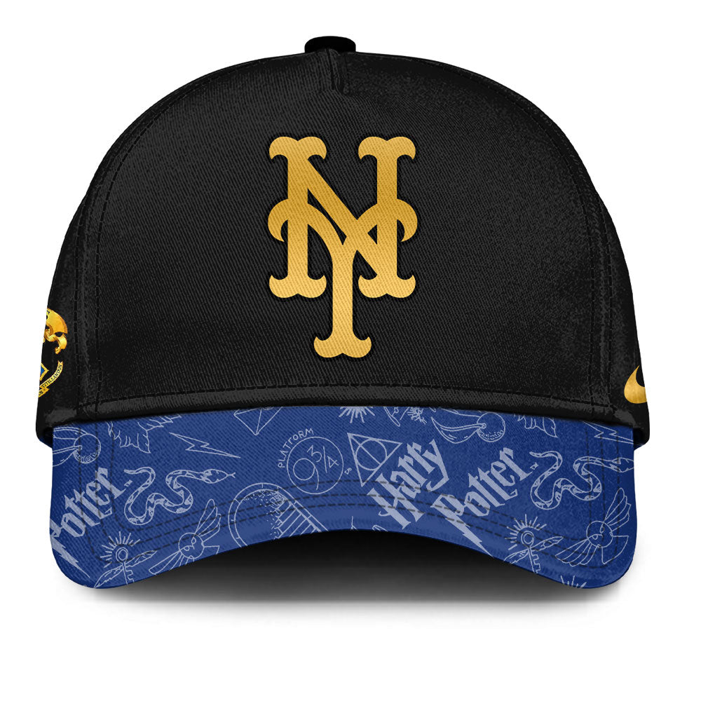 LIMITED EDITION - NEW CUSTOMIZED MLB17 NY METS T-SHIRT, HOODIE, ZIP HOODIE, LONG PANTS & CAP