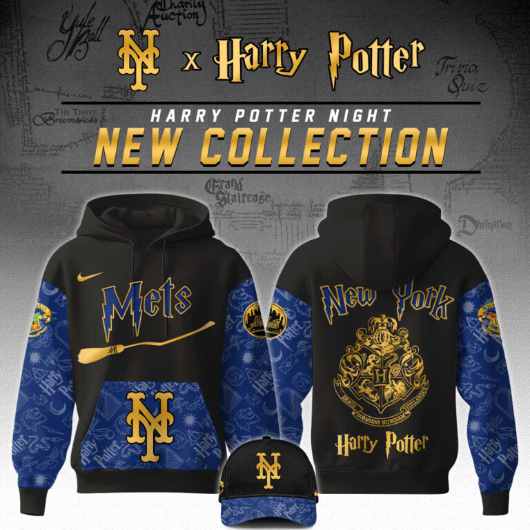 LIMITED EDITION - NEW CUSTOMIZED MLB17 NY METS T-SHIRT, HOODIE, ZIP HOODIE, LONG PANTS & CAP