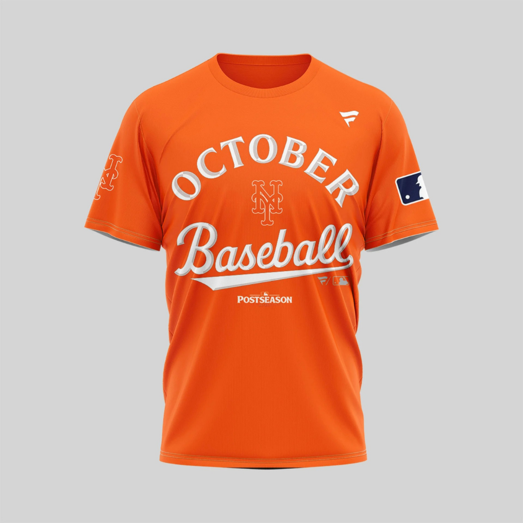 LIMITED EDITION - NEW CUSTOMIZED MLB17 NYM NEW YORK METS T-SHIRT, HOODIE, ZIP HOODIE