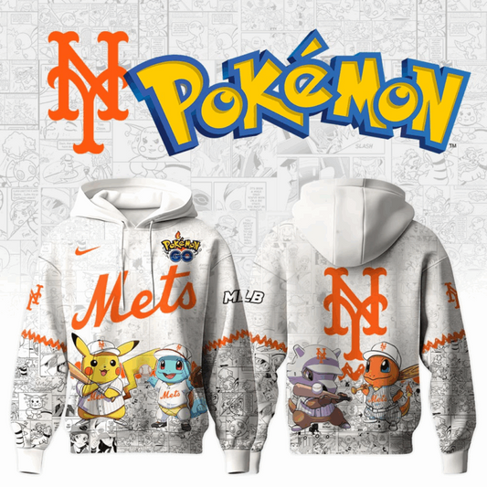 LIMITED EDITION - NEW CUSTOMIZED MLB17 NY METS T-SHIRT, HOODIE, ZIP HOODIE